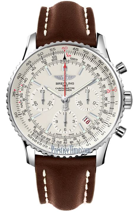 breitling breitling ab012312 g756